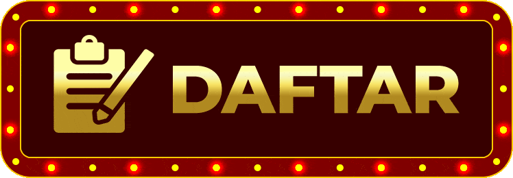 Daftar KPSTOTO
