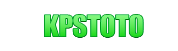 Logo KPSTOTO